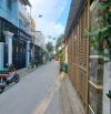 Đất 1368 lê văn lương phước kiển 8x22 giá tốt