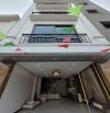 NHÀ ĐẸP AN KHÁNH, FULL NỘI THẤT, 200M RA ĐẠI LỘ, DT 32M2, 5 TẦNG. GIÁ 4,73 TỶ