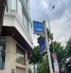 SIÊU HOT! LÔ ĐẤT 2 MẶT TIỀN PHỐ ẨM THỰC LÊ THANH NGHỊ – GẦN Đ.30/4 – ĐANG KINH DOAN