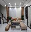 🌹 Bán Nhà Phố Trạm -Long Biên: Nhà mới, Xây Đơn Lập, Nội Thất Đẹp.Gía Nhỉnh 7Tỷ