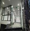 CHO THUÊ VĂN PHÒNG TẠI KIM GIANG,THANH XUÂN,HÀ NỘI GIÁ 7,8TR-35M2