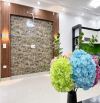 1• Nhà 3 Tâng Độc Lập - Hào Khê - Lê Chân - Giá Chỉ 2 Tỷ 790 Triệu