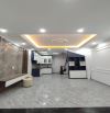 ✨ CỰC PHẨM GIÁ RẺ GẦN TRUNG TÂM – Hữu Hòa Thanh Trì chỉ hơn 4 tỷ!  5 phút tới Nguyễn Xiển