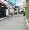 Bán nhà HXH Nguyễn Văn Lượng P17 Dt: 4x20m 1 trệt 1 lầu giá chỉ 8.5 tỷ còn thương lượng