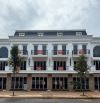 Shophouse Khu Đô Thị Ân Phú - BMT