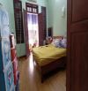 TRUNG TÂM THANH TRÌ, HÀNG XÓM TÂN HOÀNG MINH NHÀ DÂN XÂY ĐẸP 55M2 GIÁ 7,25 TỶ Căn nhà dân