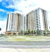 Cho thuê CC 2PN 50m2 ở IEC Residences Quy Nhơn, giá 2,5 triệu