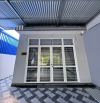 Cần bán gấp căn nhà 150m2 Sổ riêng Đ. Lê Minh Nhựt Tân Thông Hội, Củ Chi Giá 850