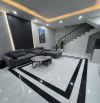 PHÂN LÔ THANH XUÂN Ô TÔ ĐỖ CỬA , GẦN HÒ ĐẦM HỒNG , 56M2 x 4T FULL NỘI THẤT 10 TỶ.