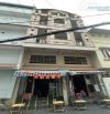Bán nhà Hẻm74/ Trương Quốc Dung,Phường,10,Phú Nhuận { 10mx15m2)4 Tầng Giá 22 Tỷ