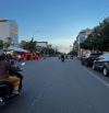 🏠 BÁN NHÀ MẶT TIỀN VÕ VĂN KIỆT – TRUNG TÂM TP. PHAN THIẾT