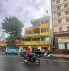 Cần bán MT kinh doanh 9A Kỳ Đồng, Phường 9, Quận 3