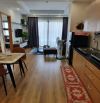 Cho thuê CC 2PN, 1WC, 52m2, 5,5 triệu VND/th tại Calla Apartment Quy Nhơn