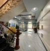 🏡 BÁN NHÀ MỚI 1 TRỆT 2 LẦU - MẶT TIỀN TRƯƠNG HÁN SIÊU, PHAN THIẾT