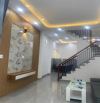 Nhà mới đẹp Thống Nhất – Gò Vấp – 4 Tầng – 48M2 – Chỉ 5.35 Tỷ