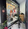Bán nhà đường Trại Lẻ, Kênh Dương, Lê Chân, hải Phòng