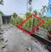 CG: [4.2 TỶ ]🏡HXH - ĐẤT ĐẸP PHƯỚC BÌNH – NGANG 5.5M NỞ HẬU TÀI LỘC – GIÁ CHỈ 4.2 TỶ‼️
