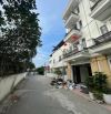 🏡Bán nhà 4 tầng dân xây độc lập tại vân tra ,an đồng,  an dương  Đường thông,  ô tô đỗ cử