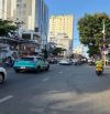 Chủ Bán gấp khách sạn 9 tầng. Lê thước. Thông hồ nghinh.võ nguyên giáp biển sơn trà