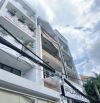 BÁN NHÀ 4 TẦNG GIÁ 16 TỶ – ĐƯỜNG D5, P25, BÌNH THẠNH – VỊ TRÍ VÀNG KẾ TRƯỜNG ĐẠI HỌC
