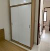BÁN NHÀ 30M*4 TẦNG- 4 NGỦ- MT hơn 3.2m, TC nhỉnh 5 đồng phố Mậu Lương, Kiến Hưng, Hà Đông