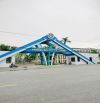 🏠 BÁN NHÀ 3,5 TẦNG DÂN XÂY KHU PHÂN LÔ KHÚC TRÌ, KIẾN AN 120M² GIÁ CHỈ 6 TỶ