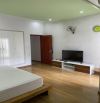 CĂN HỘ NGŨ HÀNH SƠN ĐÀ NẴNG - MT ĐƯỜNG 33M
