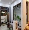 HOT - BÁN GẤP NHÀ 2 TẦNG HIỆN ĐẠI - KIỆT Ô TÔ TRÁNH CHẾ LAN VIÊN, NGŨ H SƠN - CHỈ 10.9 TỶ