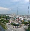 BÁN CĂN HỘ ĐỀN LỪ VIEW THOÁNG-60m bán 4.1 tỷ