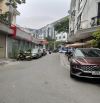 Chính chủ bán nhà 4 tầng phân lô phố Đội Cấn 100m chỉ 26,5 tỷ, ô tô 7 chỗ vào , Ba Đình