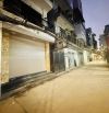 SIÊU PHẨM CỰC HIẾM,GIÁ TỐT, ĐỘI NHÂN, BA ĐÌNH, DT 50M, 5 TẦNG, GIÁ BÁN 15,3 TỶ.