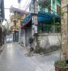 Bán nhà cấp 4 PHỐ GIANG BIÊN - LONG BIÊN- Ô TÔ TRÁNH - ĐẦU TƯ - DT 78m - MT 4.2m