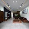 Nhà 3 tháng 2, 62m2 gần Hà Đô - ô tô vào nhà - thang máy - 2XXtr/m2, 5 tầng - MT 4,5m, Q10