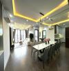 Bán căn hộ 125m 3PN giá 9.3 tỷ tòa 335 đường Cầu Giấy