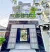 Siêu Phẩm Nhà Phố Xinh Lung Linh, Sân Thượng Cực Chill Tại Phạm Hữu Lầu Quận 7 - 7.390 Tỷ