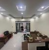 Bán nhà ngõ 192 Tựu Liệt, 35m2, thông ra Tây Nam Linh Đàm