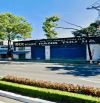 BÁN KHO XƯỞNG MẶT TIỀN ĐƯỜNG 23/10 GẦN D30, TÂY NHA TRANG