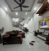 TÂY MỖ, NHÀ ĐẸP - FULL NỘI THẤT - 2THOÁNG - 39M2 - Giá 6.35 Tỷ