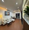 * Bán Căn hộ CT2A KĐT Mỹ Đình, 94m², 3PN 3VS full đồ, 6 tỷ 4 - SĐCC
