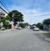 Bán nhà 4 tầng sát Vạn Phúc City Thủ Đức, đường xe tải, giá chỉ 6,5 tỷ,sổ Hồng riêng