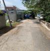 Bán lô đất 569m2 HXH 1/ Hà Huy Giáp, Thạnh Lộc giá 19.5 tỷ tl