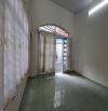 🔑 Nhà 2 mặt hẻm - Lê Trọng Tấn, Tân Phú - Hẻm ô tô - 56m² chỉ 6.2 tỷ