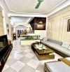 Bán Nhà Bồ Đề, Nguyễn Văn Cừ 78m2-11.2 tỷ-DÂN XÂY-Ô TÔ GẦN-2 MẶT NGÕ-GIÁ ĐẦU TƯ- SỔ VUÔNG