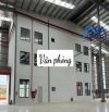 Cho thuê nhà xưởng 4500m2 giá rẻ chỉ 460 triệu. Trong KCN Đồng Nai
