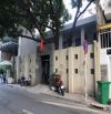 Hiếm! Bán nhà đường Phổ Quang quận Tân Bình, DT: 12 x 26m (302m2) giá 55 tỷ TL