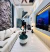Nhà xây mới 3 tầng Hải Châu gần Sân bay , Cầu Rồng giá hơn 4ty