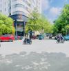 BÁN NHÀ ĐẸP PHẠM VĂN CHIÊU 4 TẦNG, XE TẢI NGỦ TRONG NHÀ FULL NỘI THẤT, GIÁ 8 TỶ NHỈNH