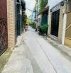 Bán nhà 6x18m – Hầm 5 tầng lệch – Hẻm xe hơi tận nhà – Đặng Văn Ngữ, Phú Nhuận | Giá 29 tỷ