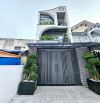 Bán Nhà Trệt 2 Lầu Mới Hẻm 147 Nguyễn Văn Cừ