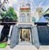NHÀ ĐẸP NỞ HẬU  Nằm trên đường khuất văn bứu  📍 Diện tích : 5m x 18m.